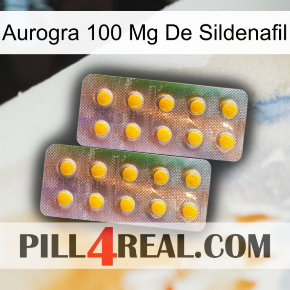 Aurogra 100 Mg Sildenafil new10.jpg